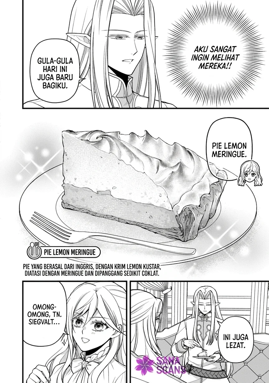 Chapter 8 - halaman 25