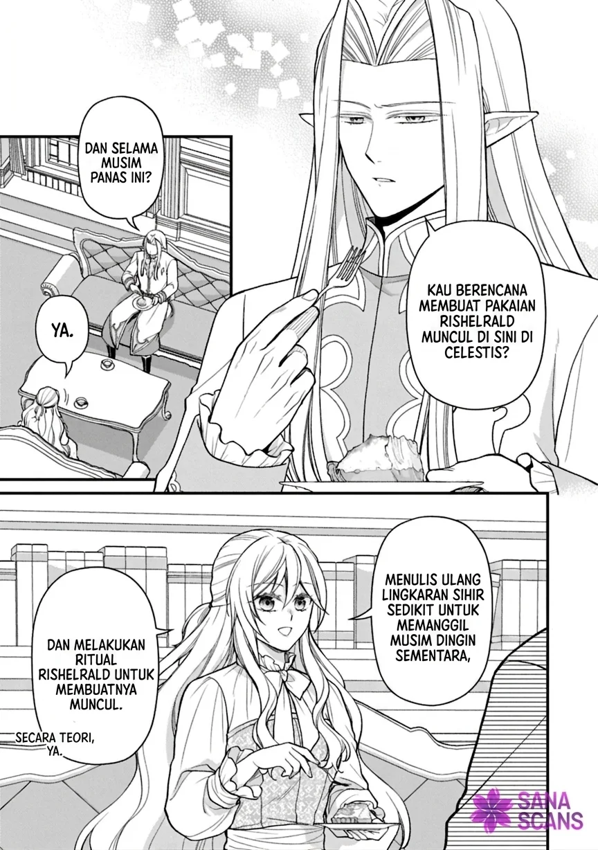 Chapter 8 - halaman 26