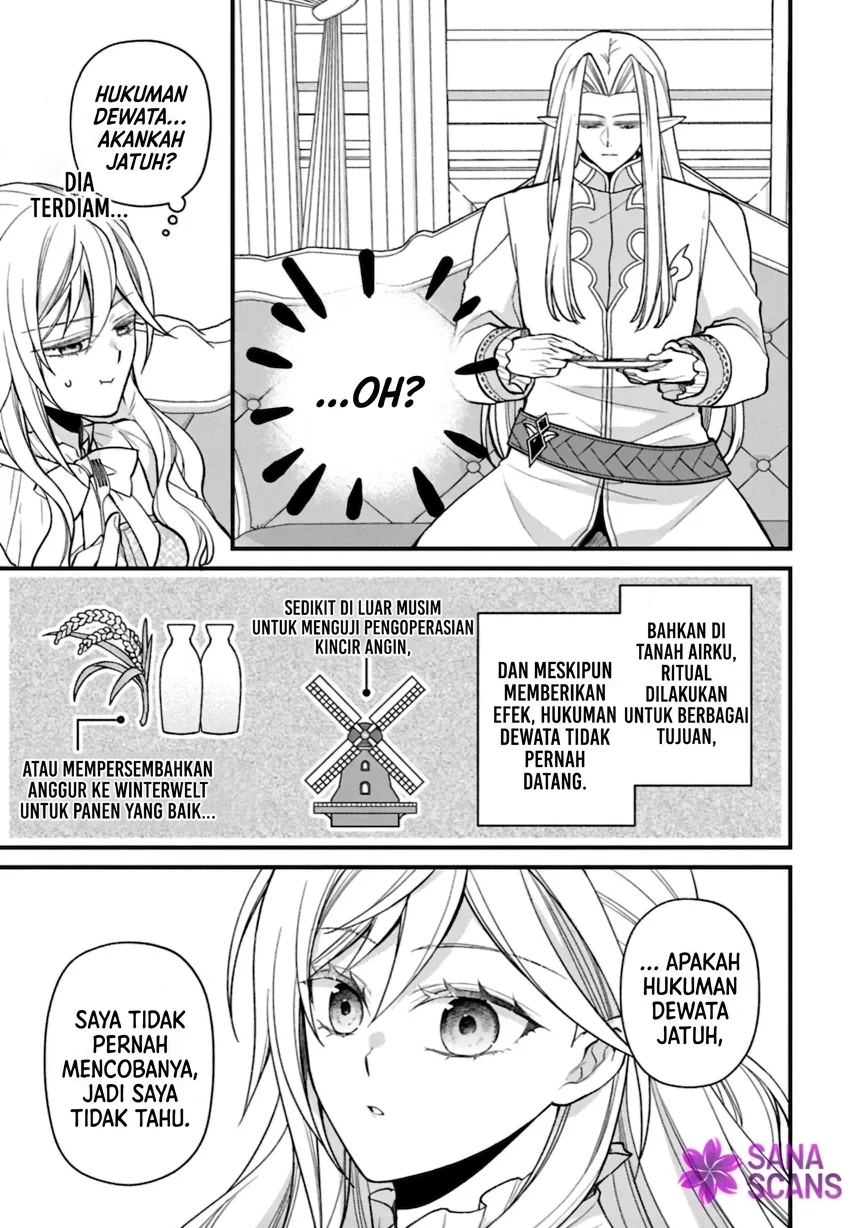 Chapter 8 - halaman 28