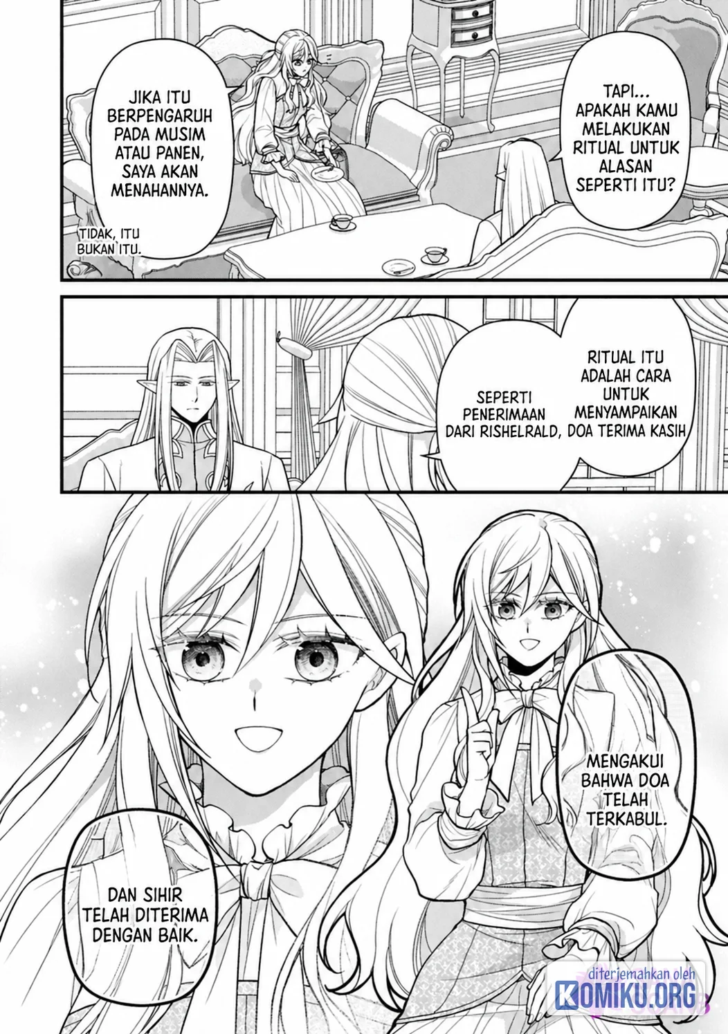 Chapter 8 - halaman 29