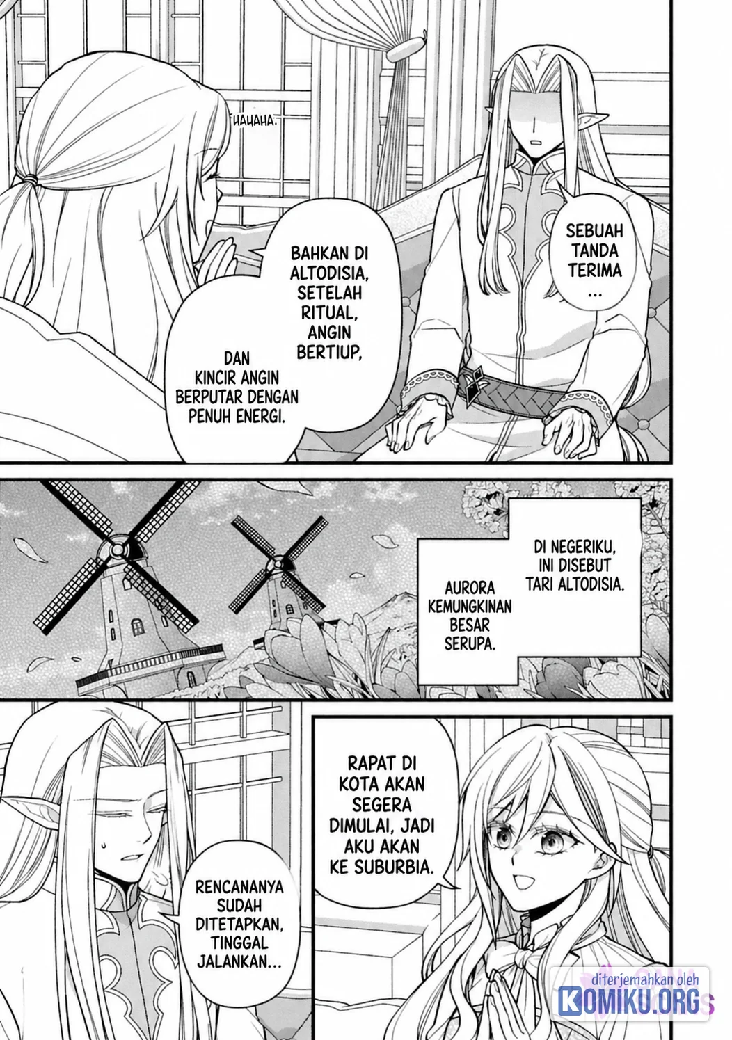 Chapter 8 - halaman 30