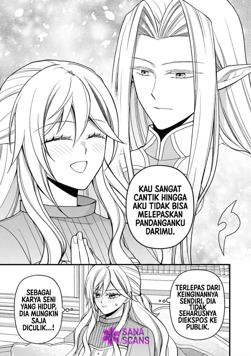 Chapter 8 - halaman 4