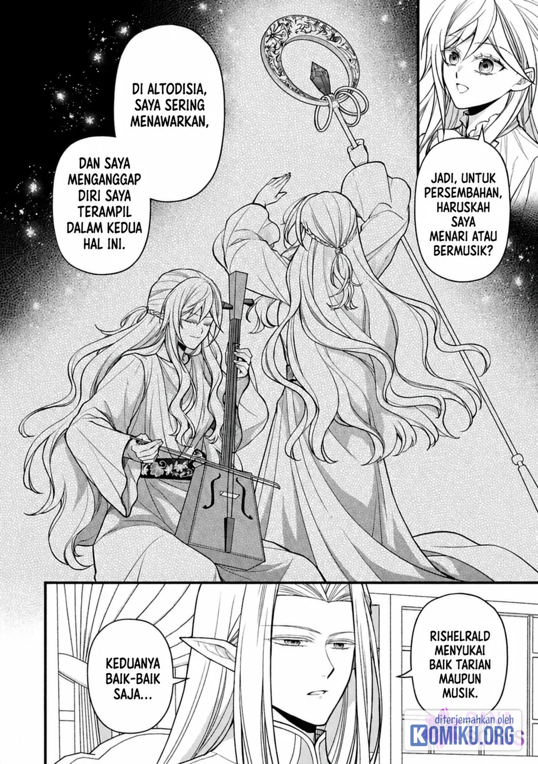 Chapter 8 - halaman 31