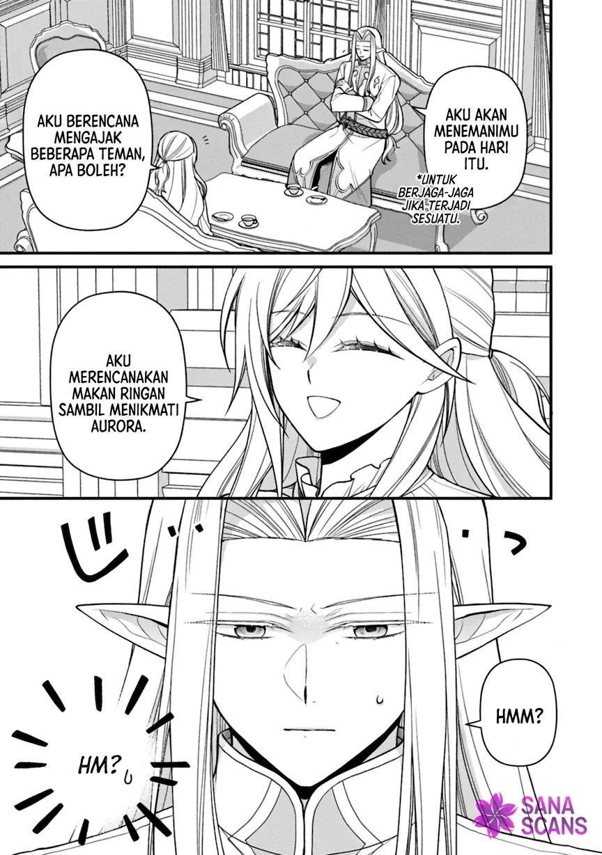 Chapter 8 - halaman 32