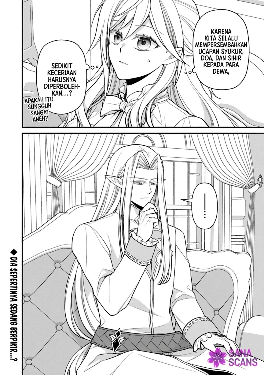 Chapter 8 - halaman 33