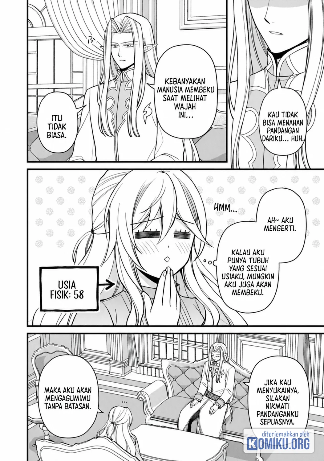Chapter 8 - halaman 5