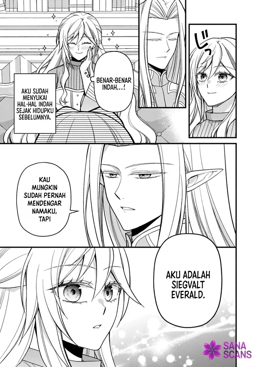 Chapter 8 - halaman 6