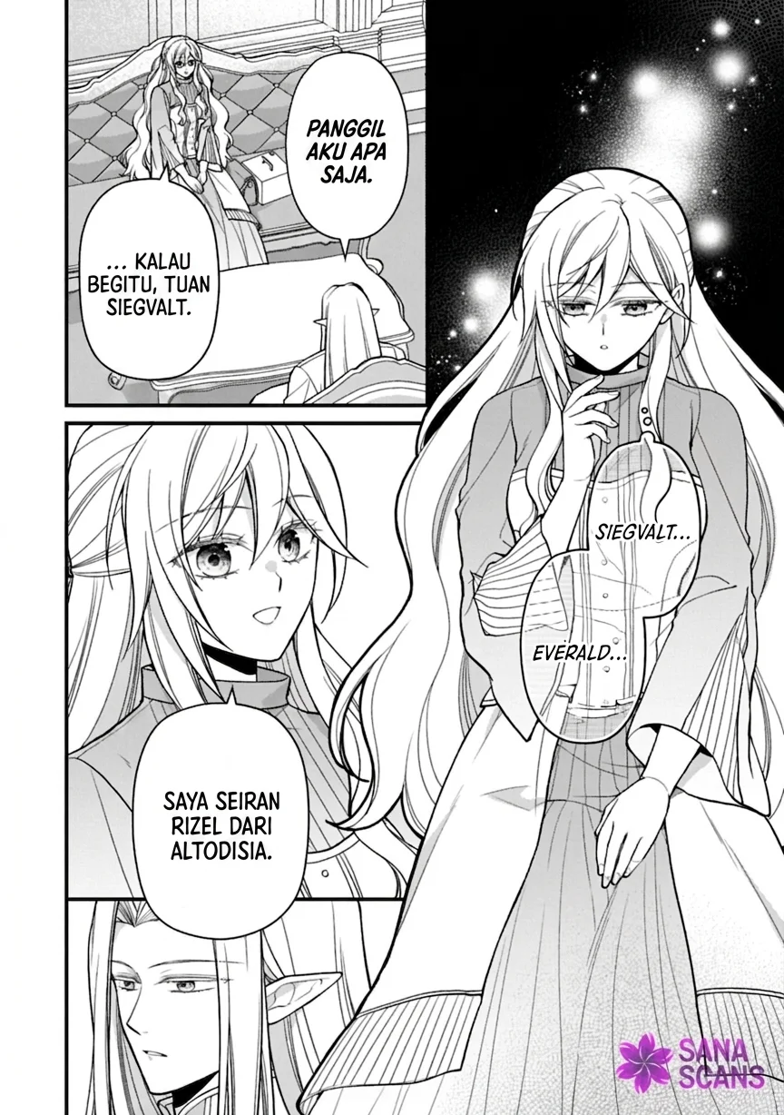 Chapter 8 - halaman 7