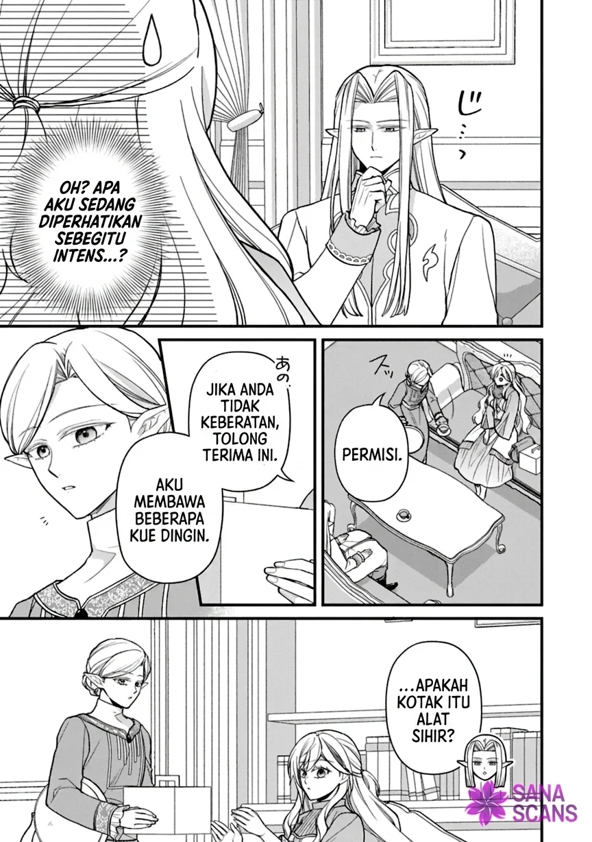 Chapter 8 - halaman 8