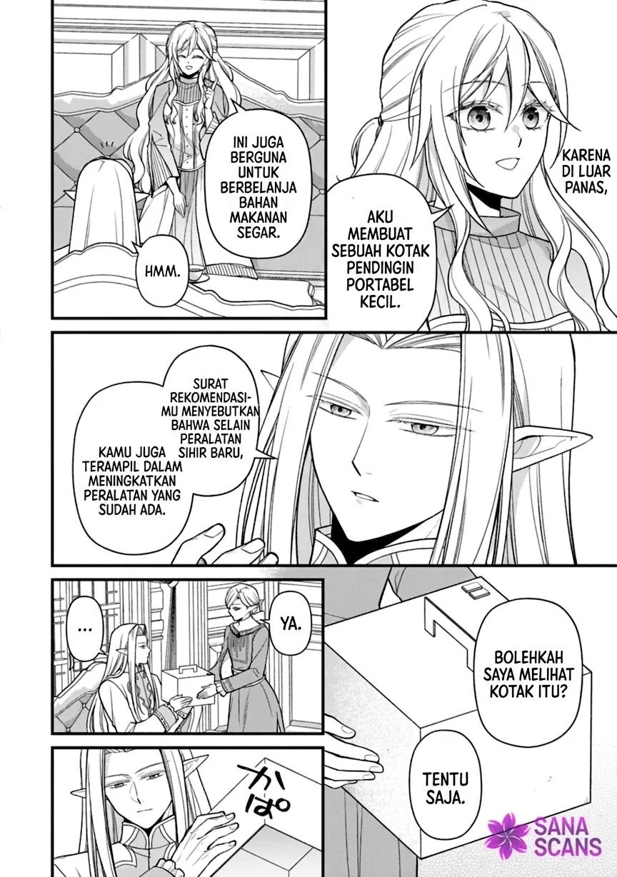 Chapter 8 - halaman 9