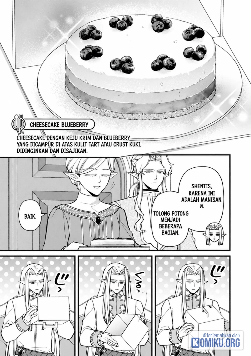 Chapter 8 - halaman 10