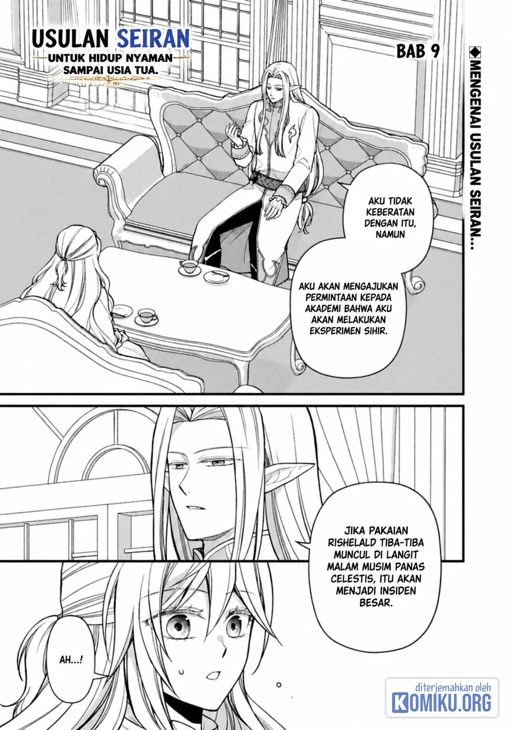 Chapter 9 - halaman 2