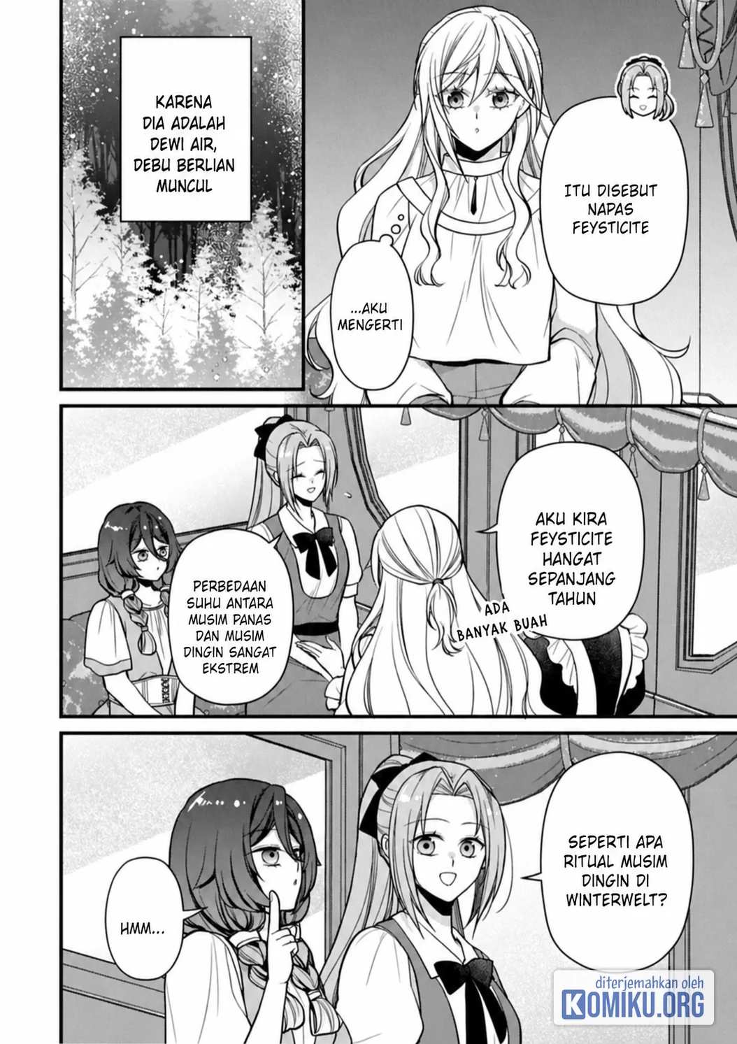 Chapter 9 - halaman 11