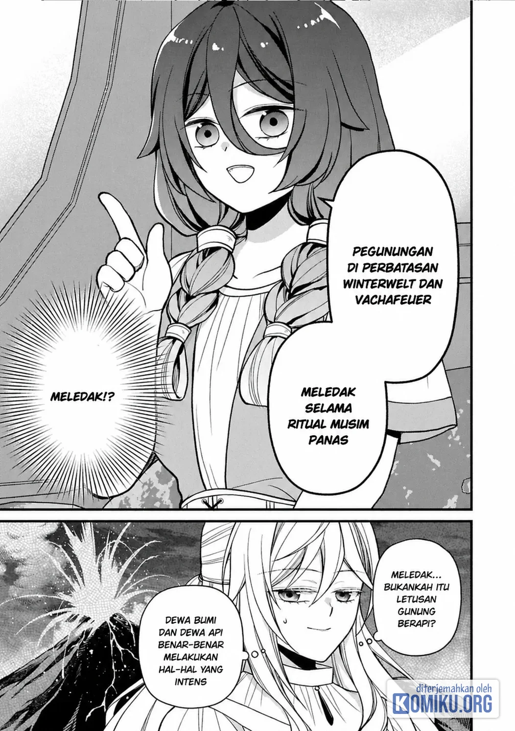 Chapter 9 - halaman 12