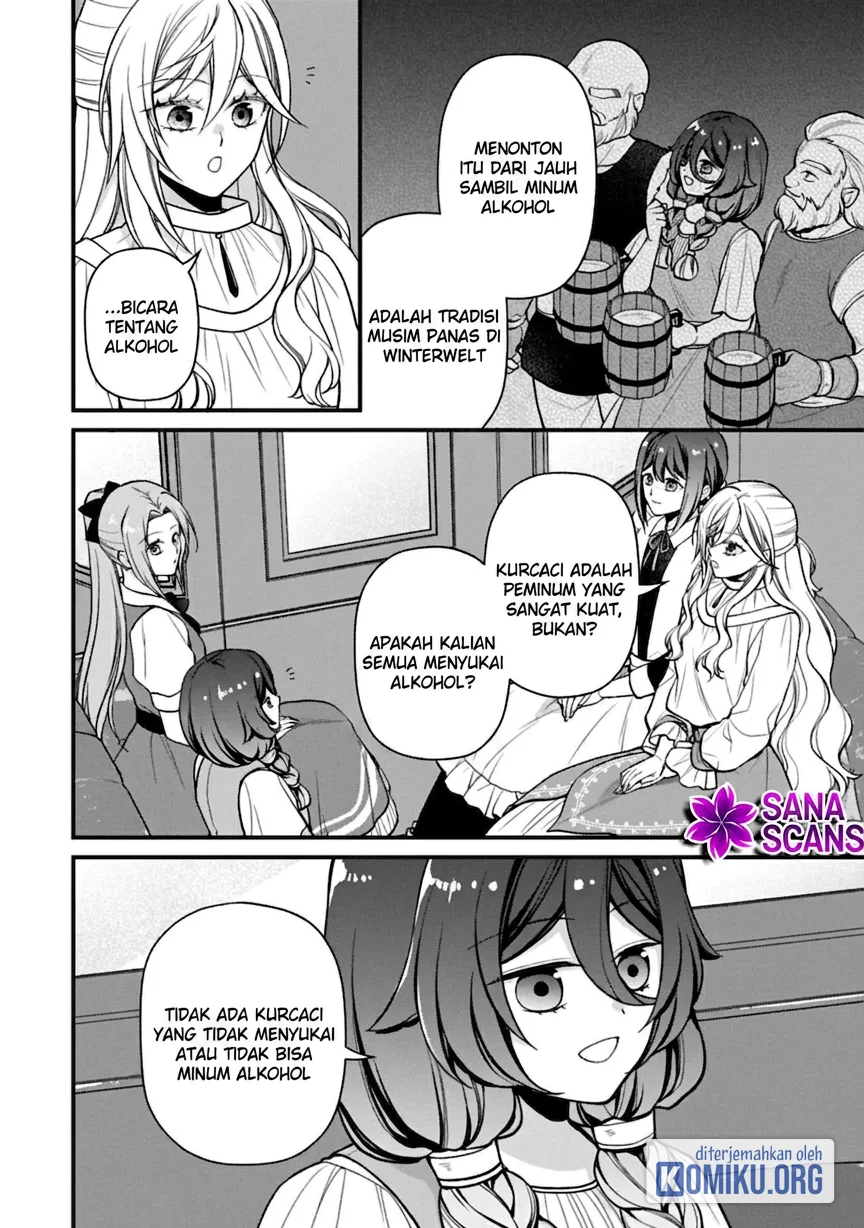 Chapter 9 - halaman 13