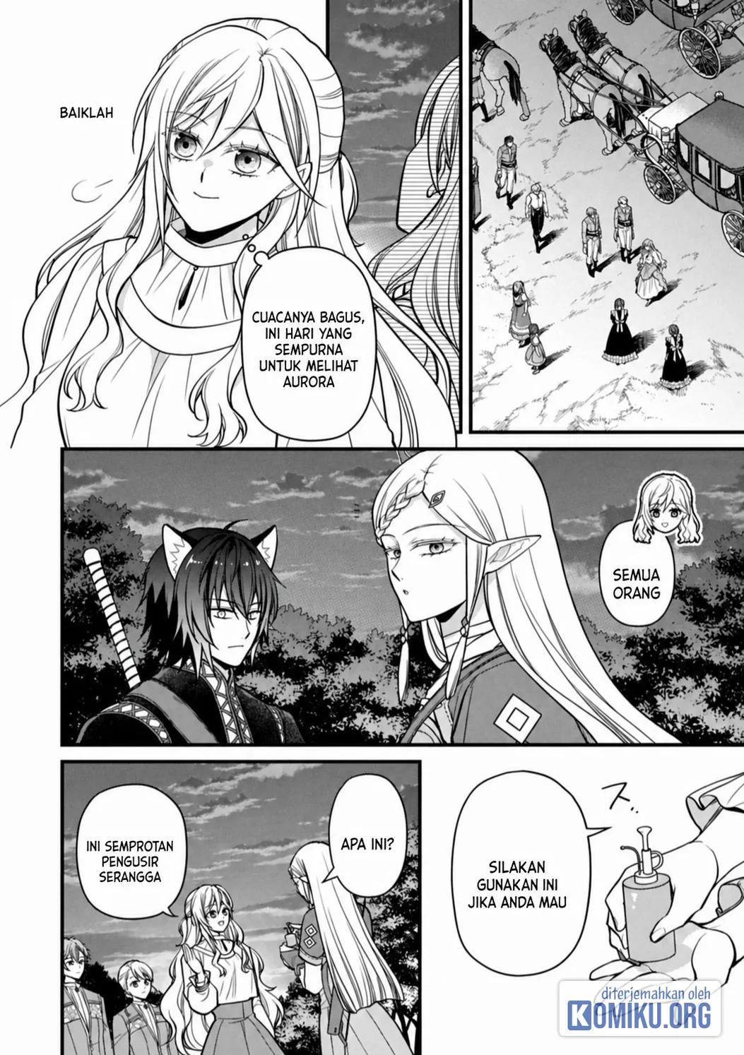 Chapter 9 - halaman 15