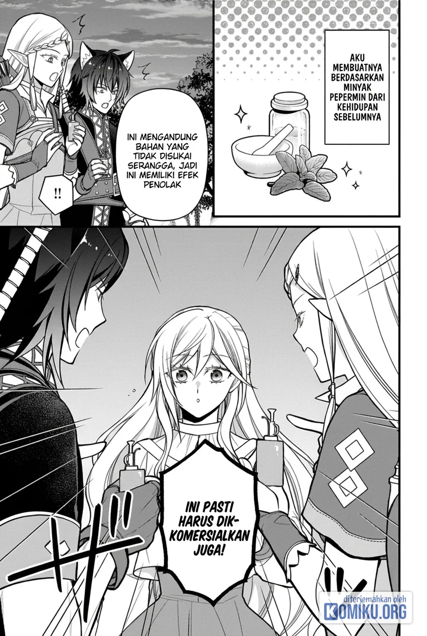 Chapter 9 - halaman 16