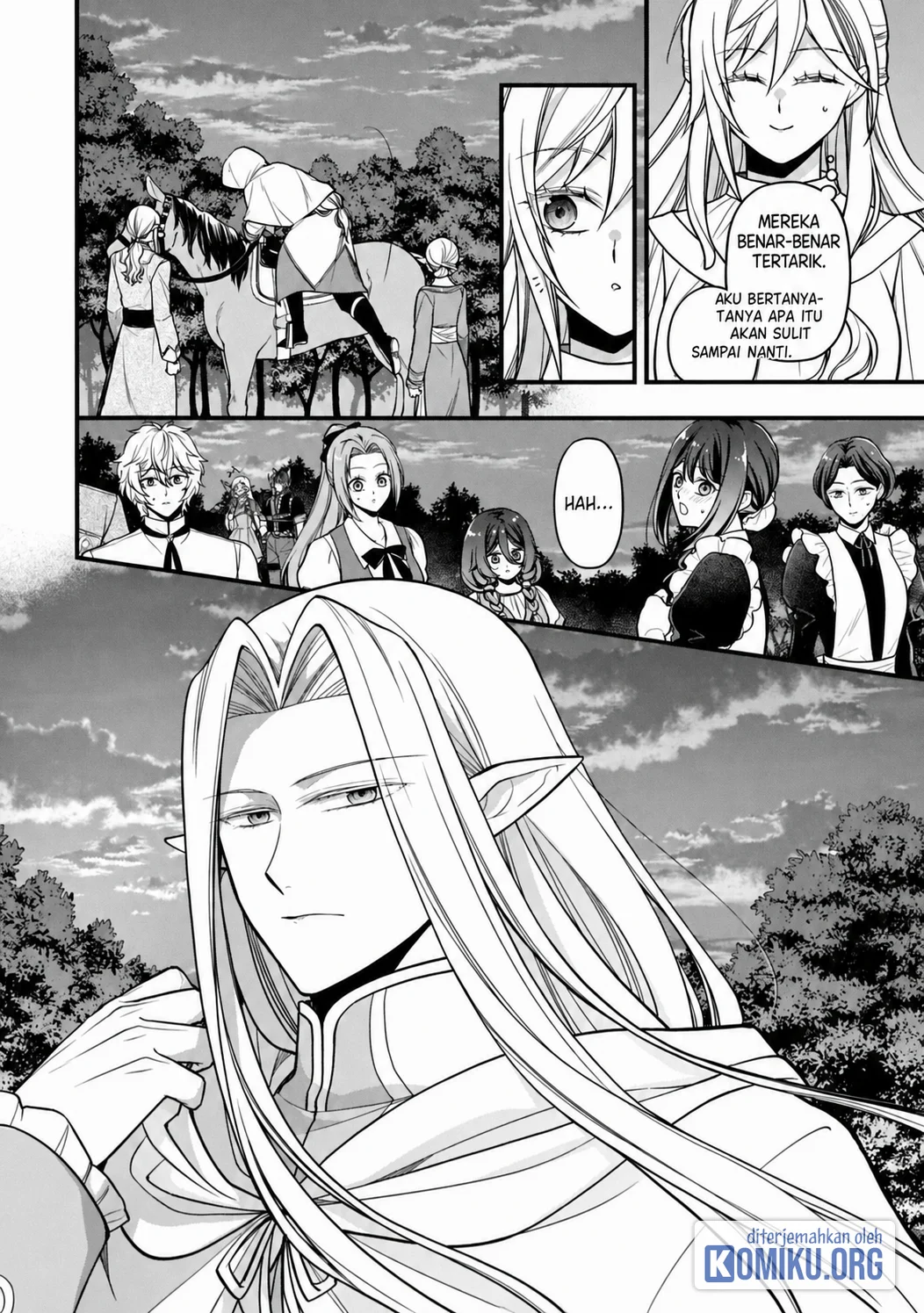 Chapter 9 - halaman 17