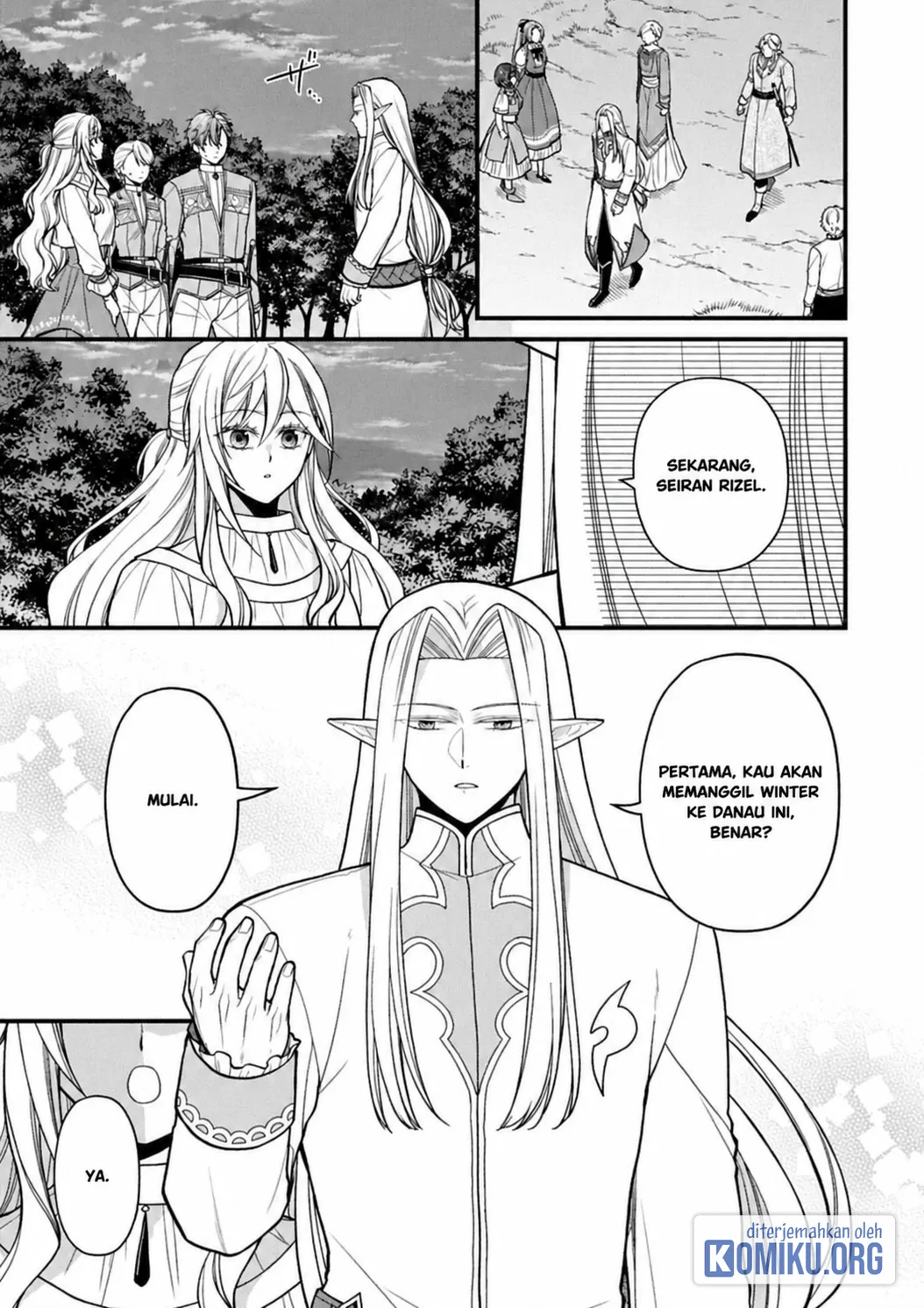 Chapter 9 - halaman 18