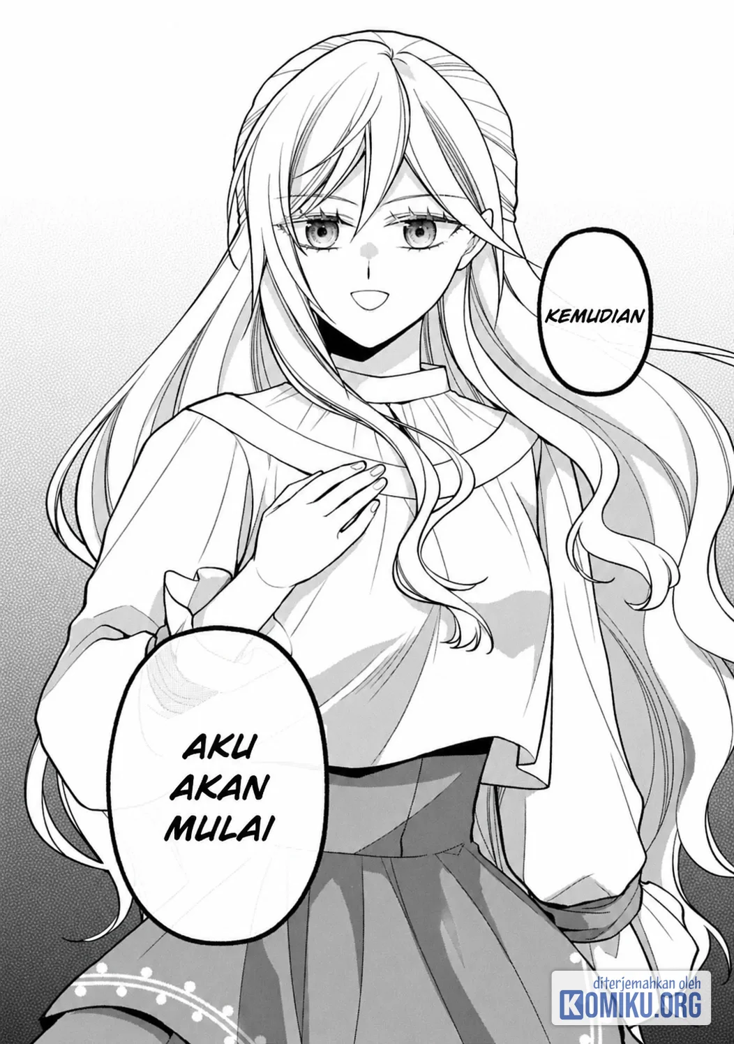 Chapter 9 - halaman 19