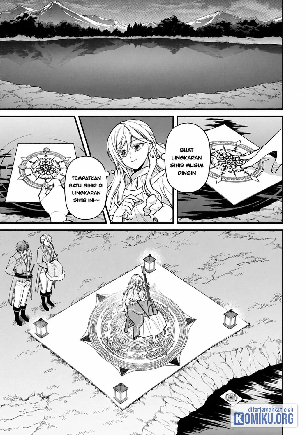 Chapter 9 - halaman 20