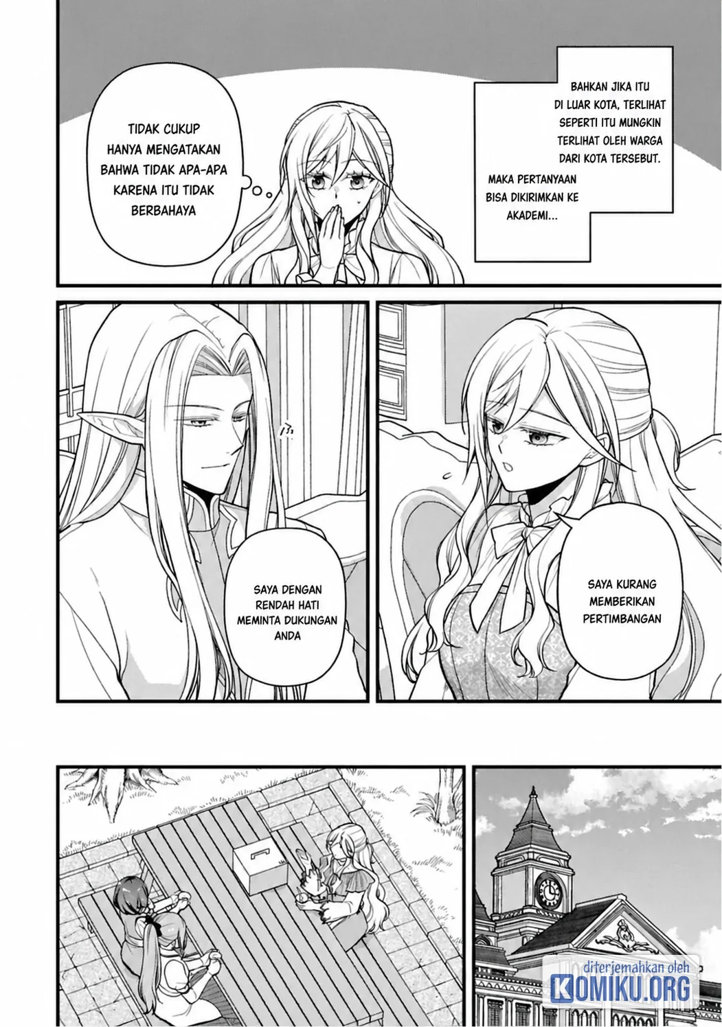 Chapter 9 - halaman 3