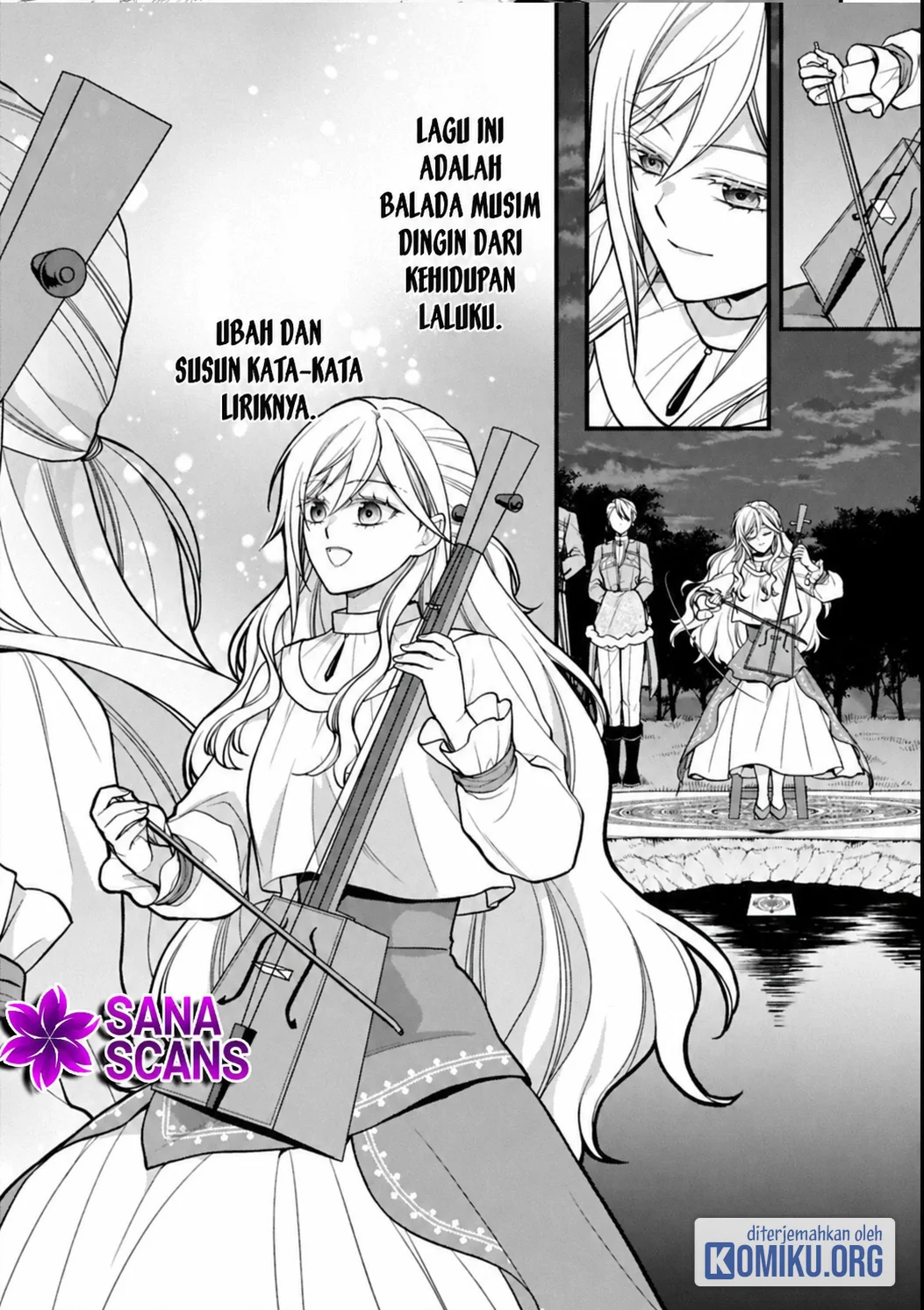 Chapter 9 - halaman 21