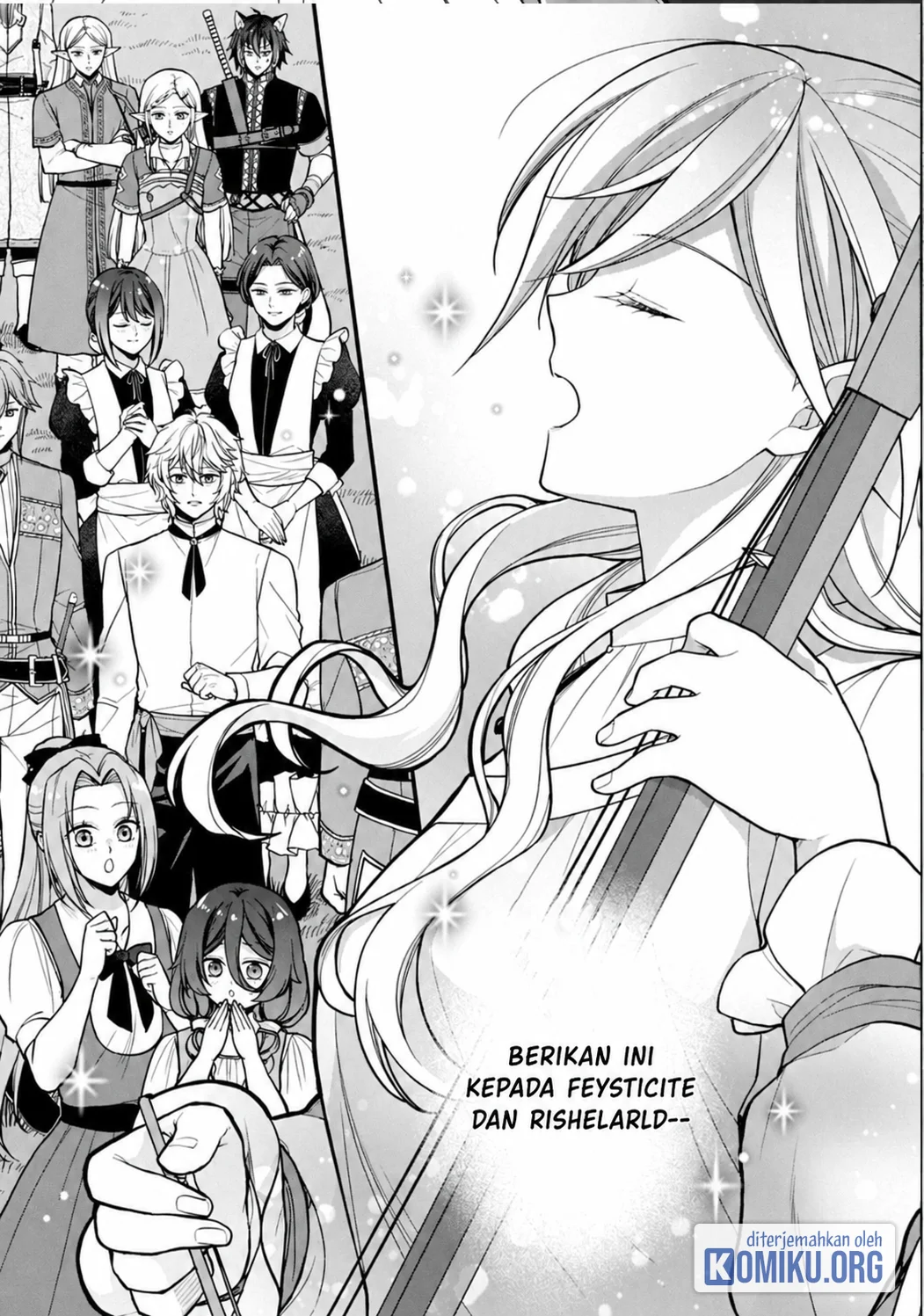 Chapter 9 - halaman 22