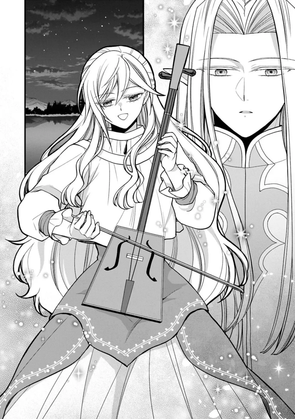 Chapter 9 - halaman 23