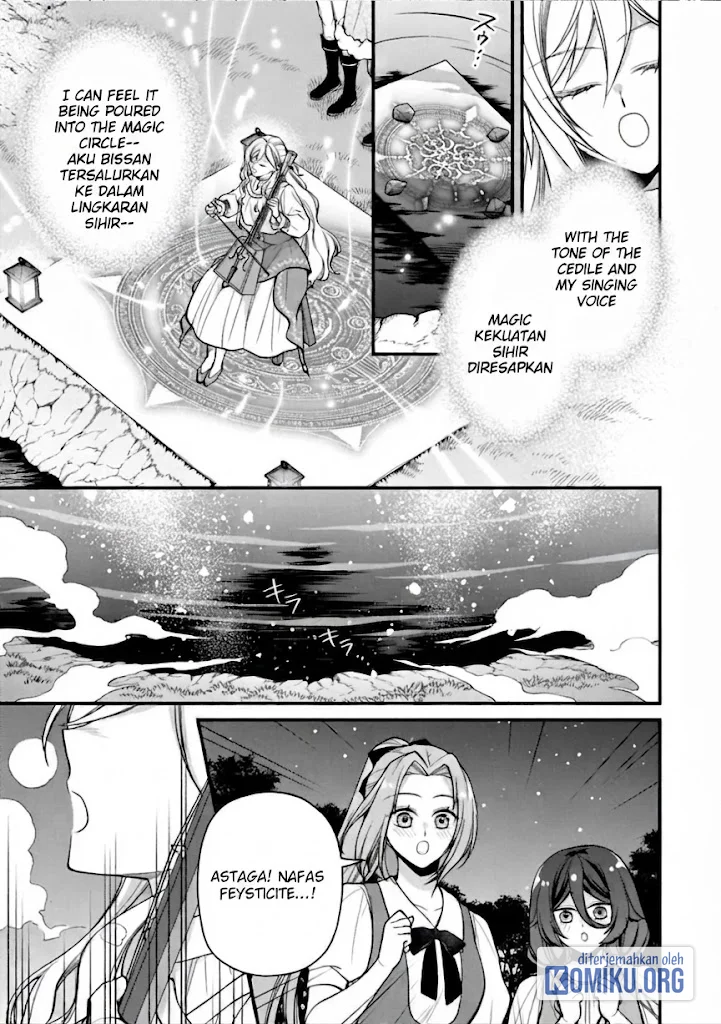 Chapter 9 - halaman 24