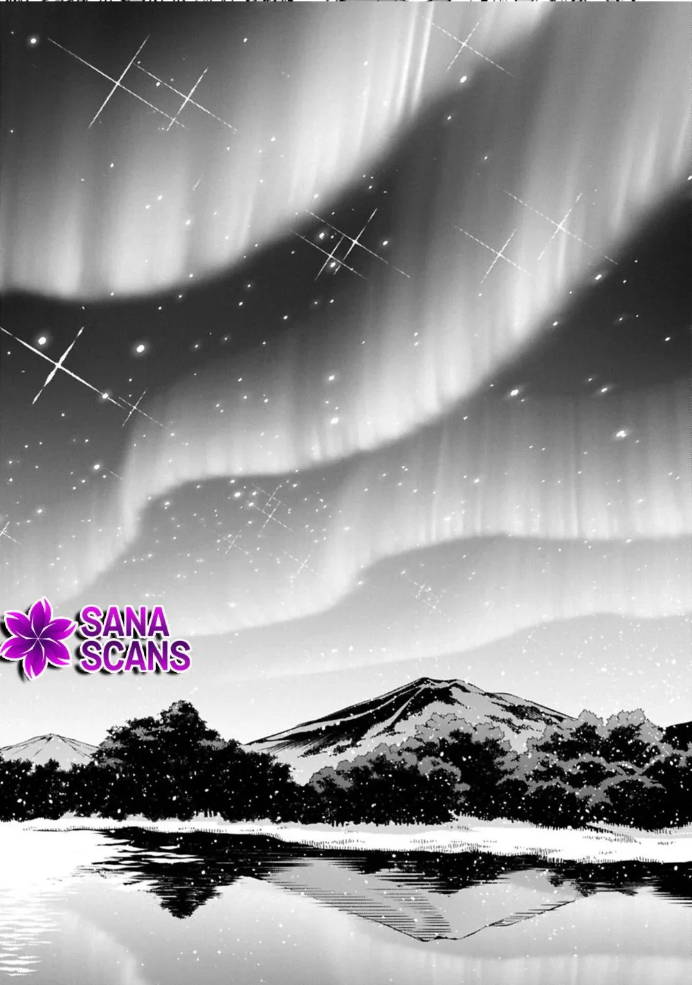 Chapter 9 - halaman 25