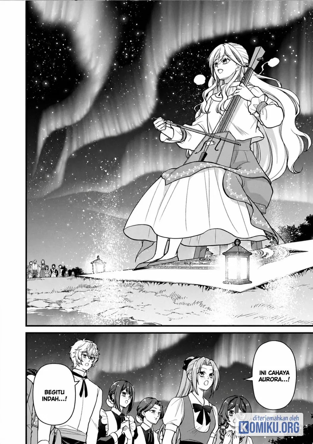 Chapter 9 - halaman 27