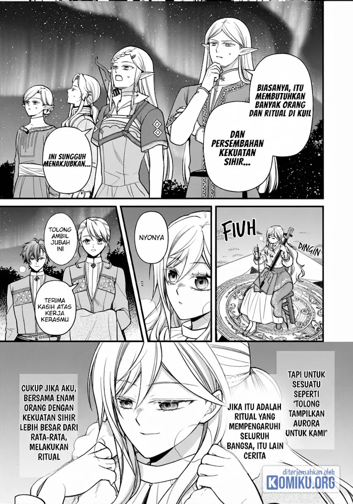 Chapter 9 - halaman 28
