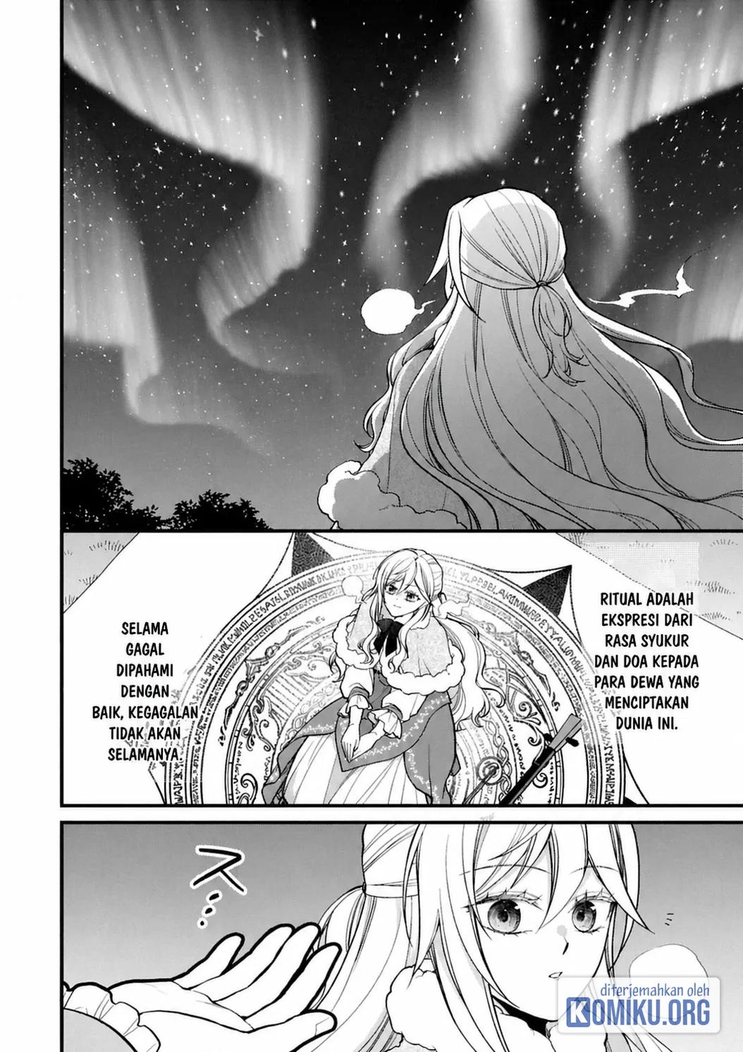 Chapter 9 - halaman 29