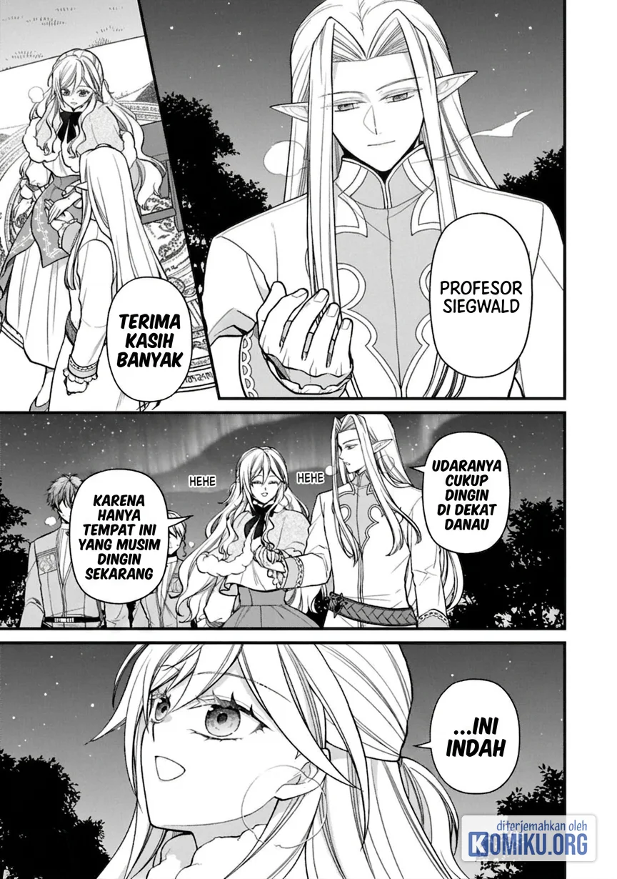 Chapter 9 - halaman 30