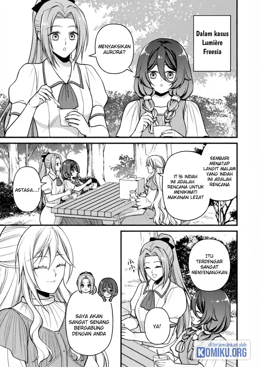 Chapter 9 - halaman 4
