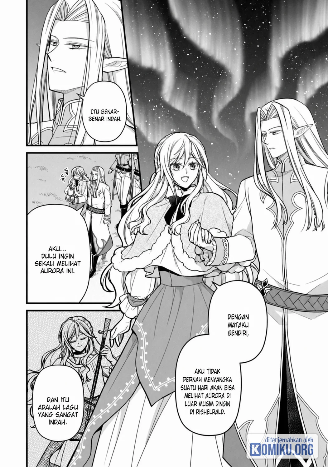 Chapter 9 - halaman 31