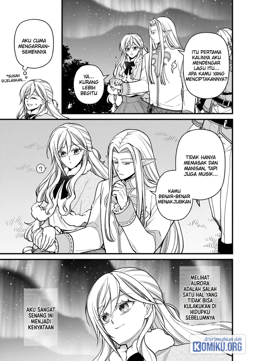 Chapter 9 - halaman 32