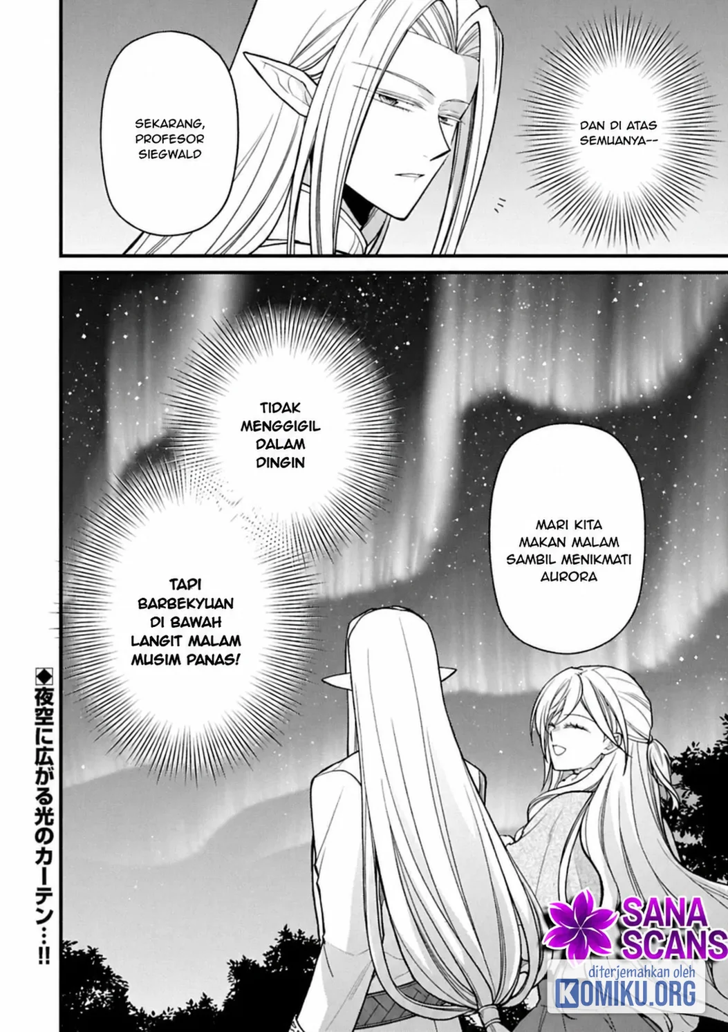 Chapter 9 - halaman 33