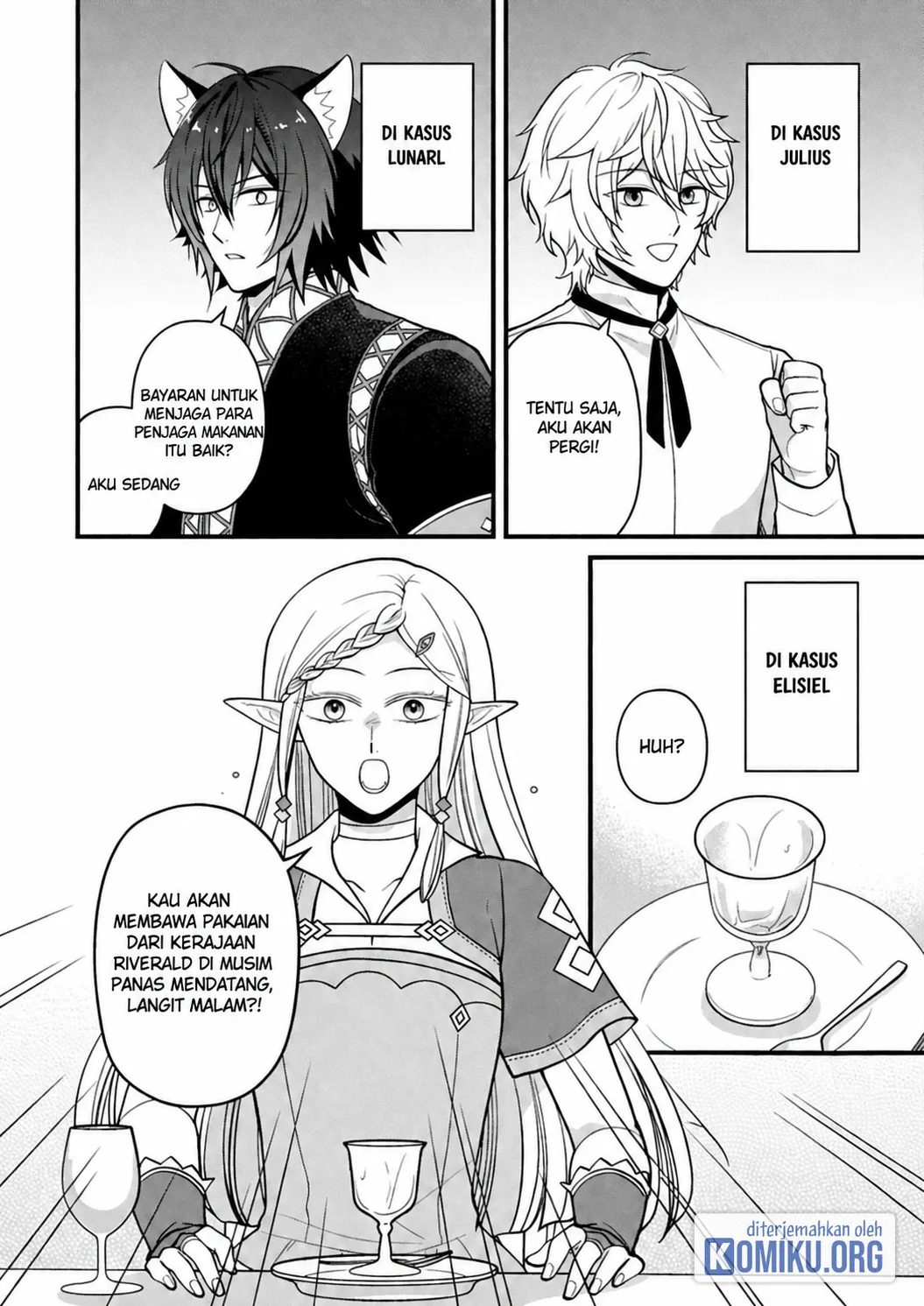 Chapter 9 - halaman 5