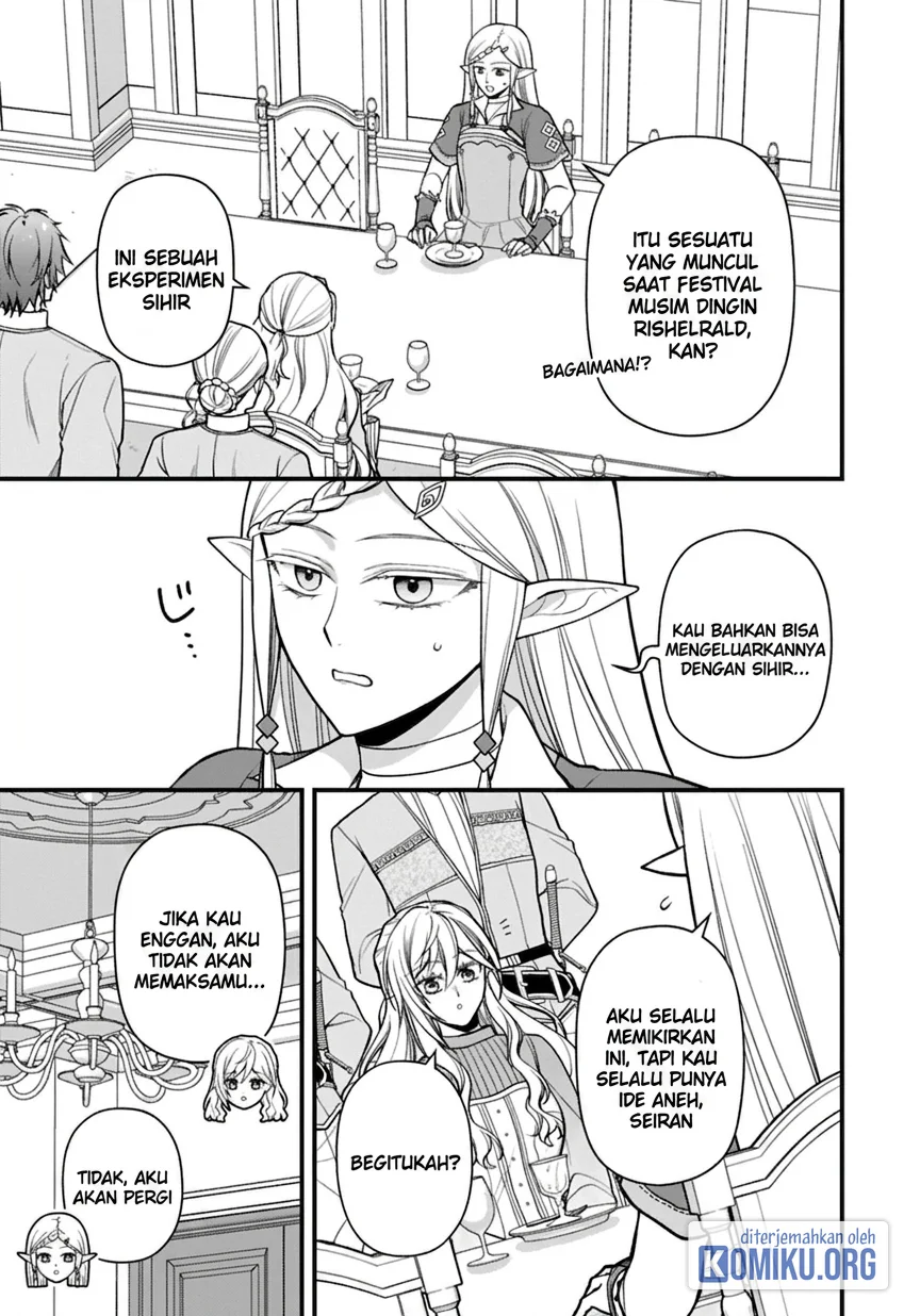 Chapter 9 - halaman 6