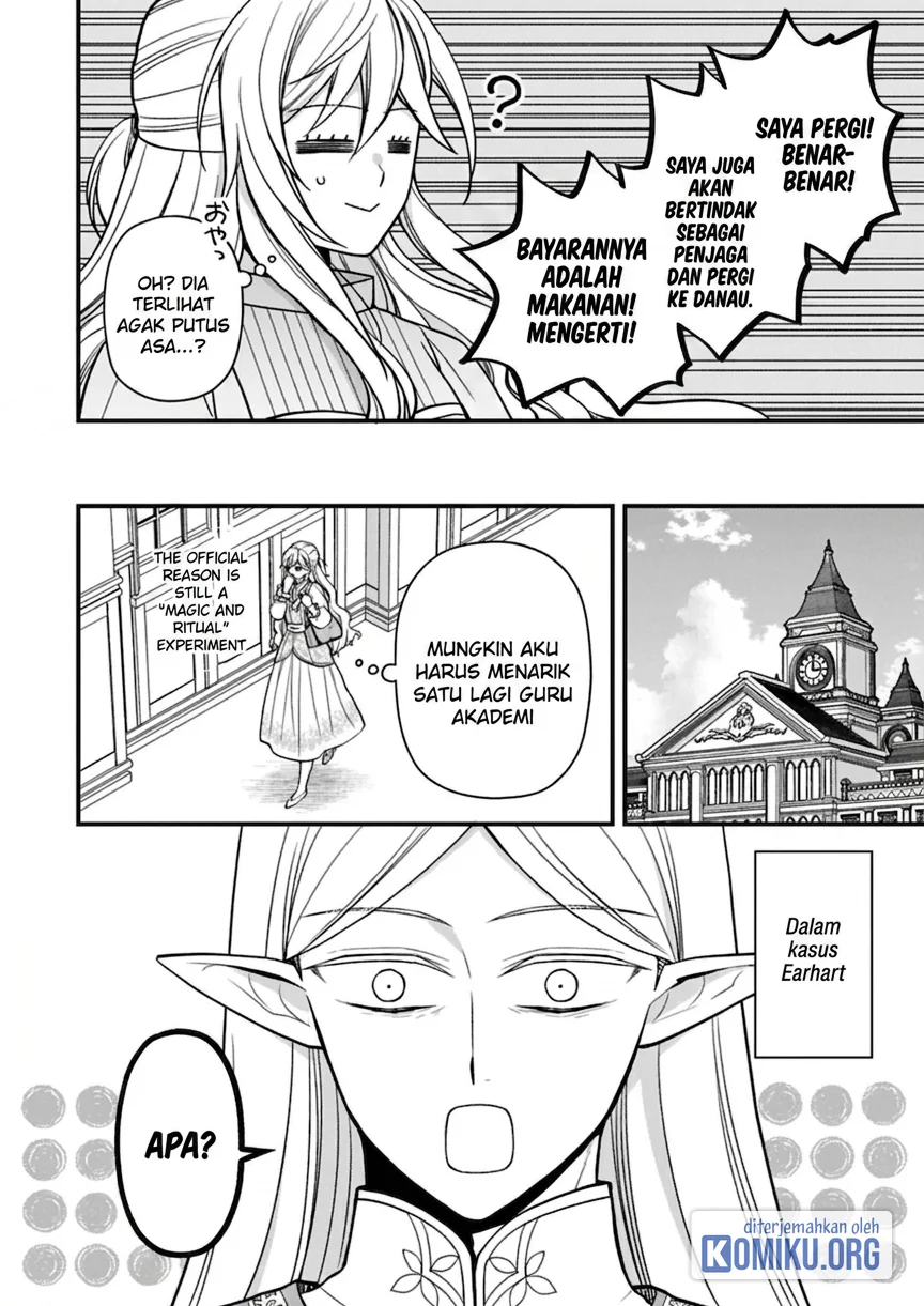 Chapter 9 - halaman 7