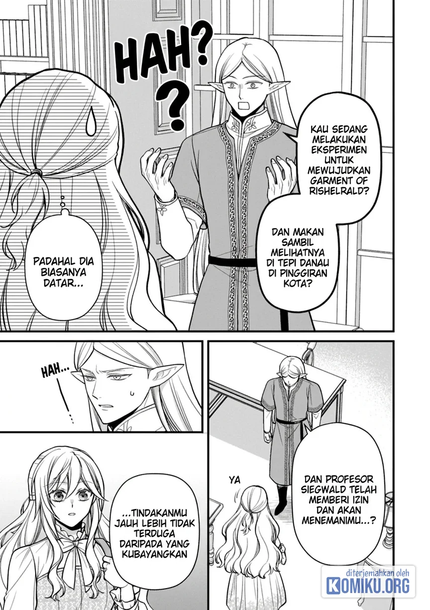 Chapter 9 - halaman 8