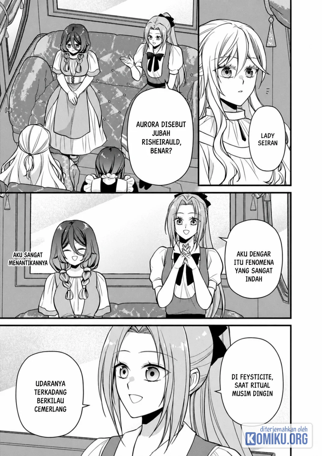 Chapter 9 - halaman 10