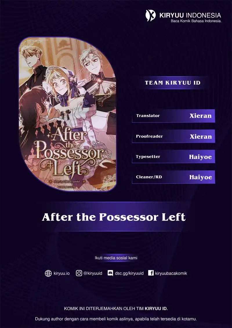 Chapter 1 - halaman 2
