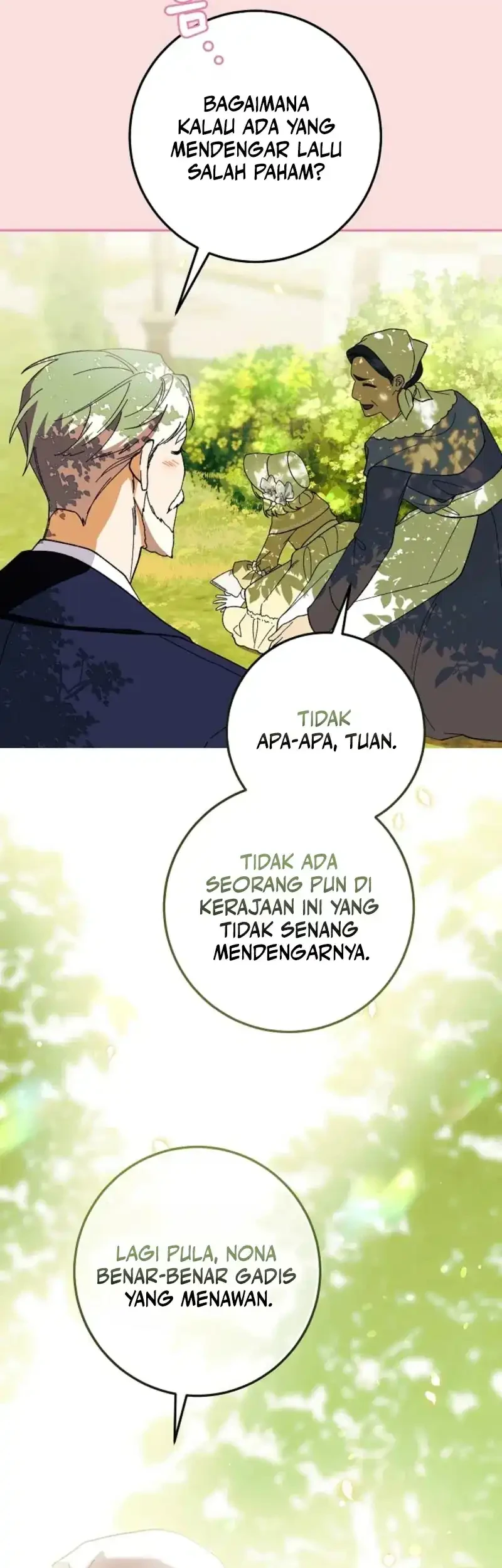 Chapter 1 - halaman 48