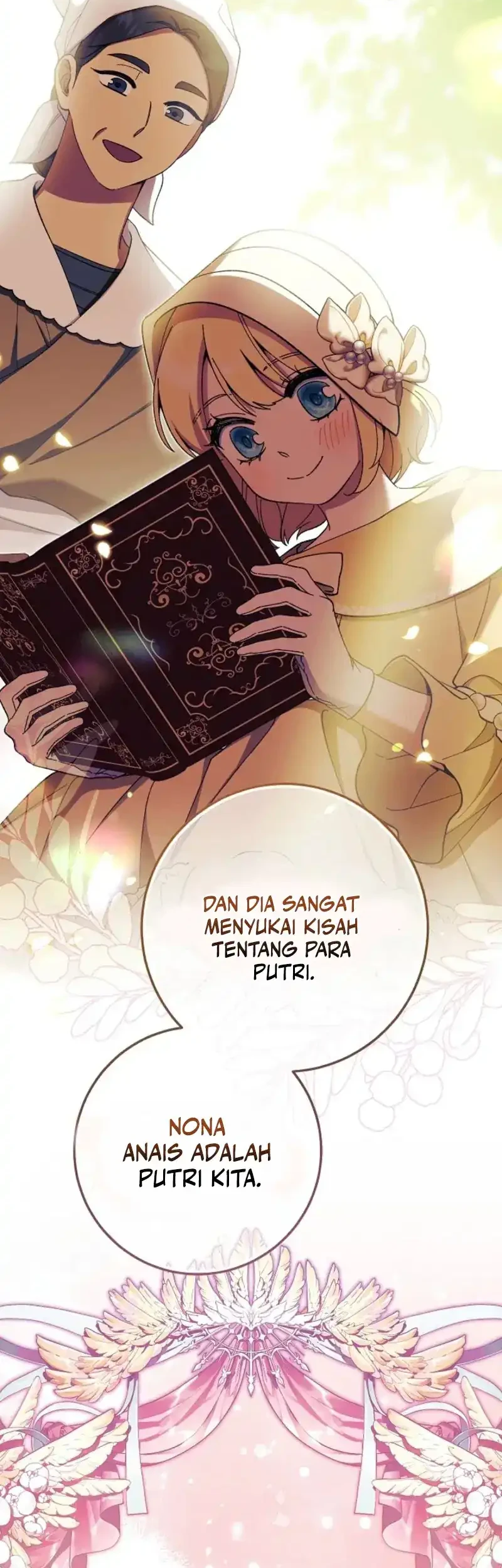 Chapter 1 - halaman 49
