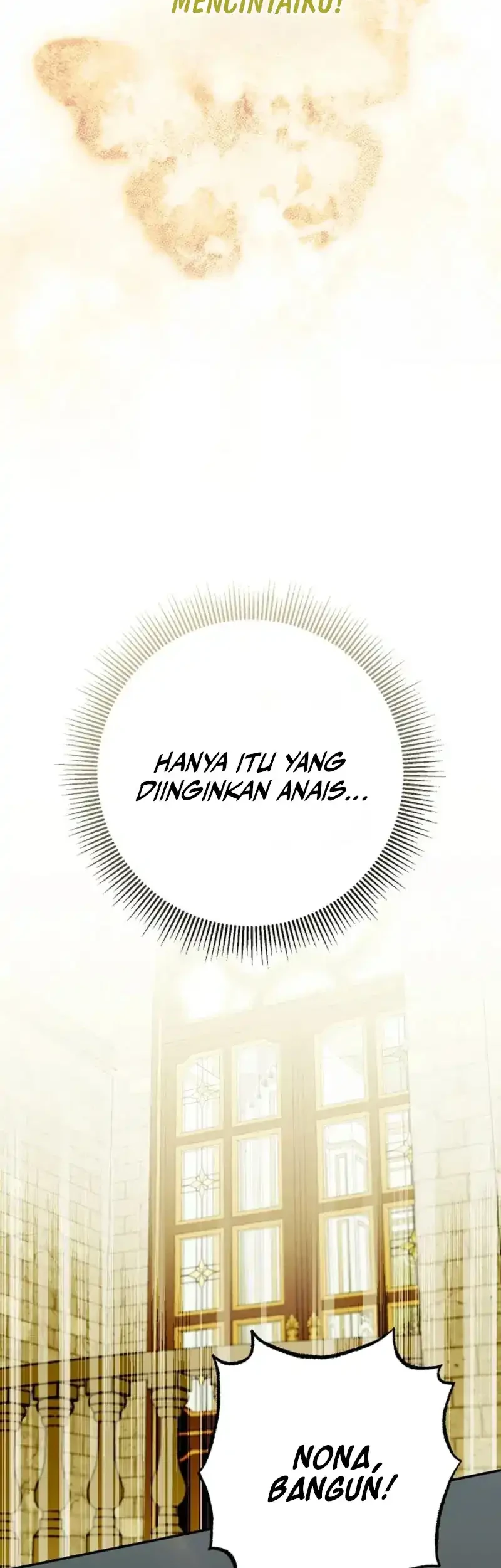 Chapter 1 - halaman 55