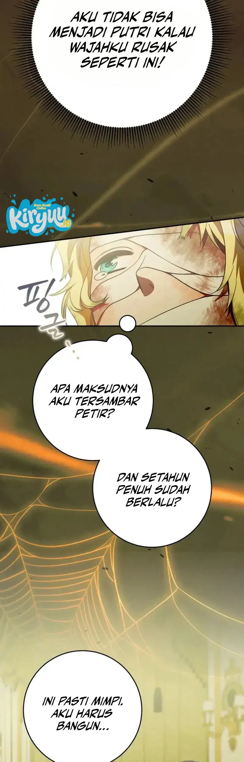 Chapter 1 - halaman 57