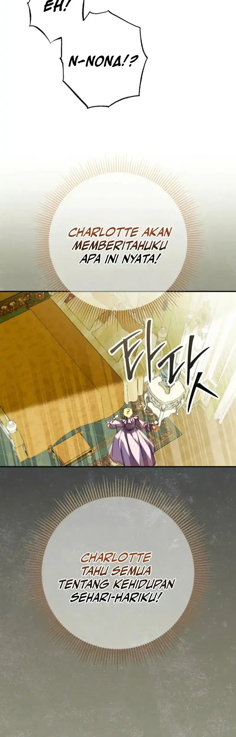 Chapter 1 - halaman 59